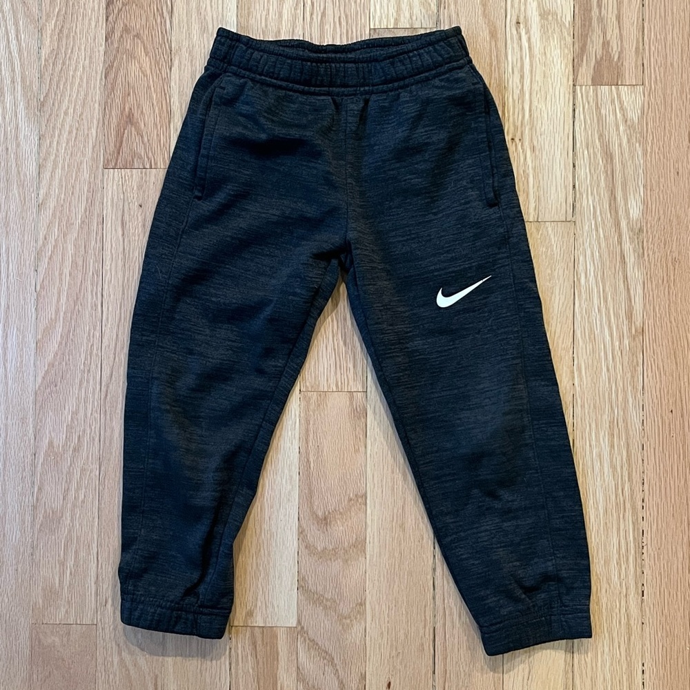 COPY - Nike Athletic Pants